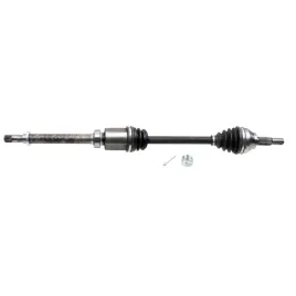 wal-napedowy-prawy-przod-nissan-qashqai-i-2008-2009-2010-2011-2012-2013
