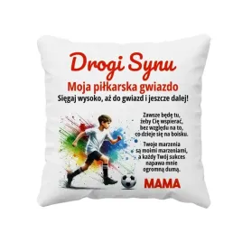 drogi-synu-moja-pilkarska-gwiazdo-poduszka-prezent-dla-syna