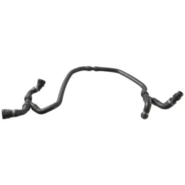 przewod-chlodzenia-z-szybkozlaczami-bmw-6-e64-2004-2005-2006-2007