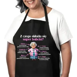 fartuszek-dla-babci-prezent-z-czego-sklada-sie-super-babcia