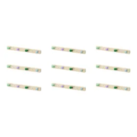 9-szt-flisat-wieszak-4-galki