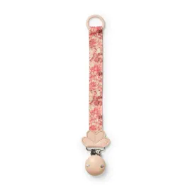 elodie-details-drewniana-zawieszka-do-smoczka-river-rose