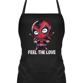 feel-the-love-fartuch-fartuszek-kuchenny-dla-fana-deadpool