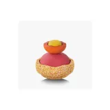 stapelstein-inside-set-4-szt-warm-classic