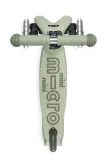 micro-micro-mini2grow-deluxe-led-2-0-olive-sage-wiek-dziecka-18-m