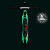 hulajnoga-micro-sprite-glow-led-intercosmic-hamulec-nozny