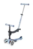 micro-micro-mini2grow-deluxe-led-2-0-ocean-slate-rodzaj-trojkolowa