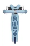 micro-micro-mini2grow-deluxe-led-2-0-ocean-slate-wiek-dziecka-18-m