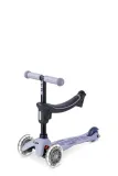 micro-micro-mini2grow-deluxe-led-2-0-lavender-mist-rodzaj-trojkolowa
