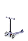 micro-micro-mini2grow-deluxe-led-2-0-lavender-mist-hamulec-tak
