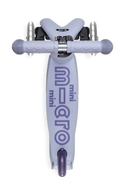 micro-micro-mini2grow-deluxe-led-2-0-lavender-mist-wiek-dziecka-18-m