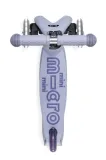 micro-micro-mini2grow-deluxe-led-2-0-lavender-mist-wiek-dziecka-18-m