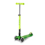 micro-micro-maxi-deluxe-foldable-neonled-green