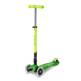 micro-micro-maxi-deluxe-foldable-neonled-green