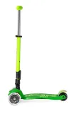 micro-micro-maxi-deluxe-foldable-neonled-green-stan-nowy