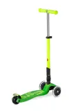 micro-micro-maxi-deluxe-foldable-neonled-green-rodzaj-trojkolowa