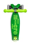 micro-micro-maxi-deluxe-foldable-neonled-green-kolor-zielony