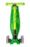 micro-micro-maxi-deluxe-foldable-neonled-green-waga-2-8-kg
