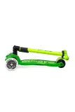 micro-micro-maxi-deluxe-foldable-neonled-green-marka-micro