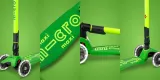 micro-micro-maxi-deluxe-foldable-neonled-green-liczba-kol-3