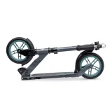 micro-micro-classic-nanogrid-tire-midnight-grey-stan-nowy
