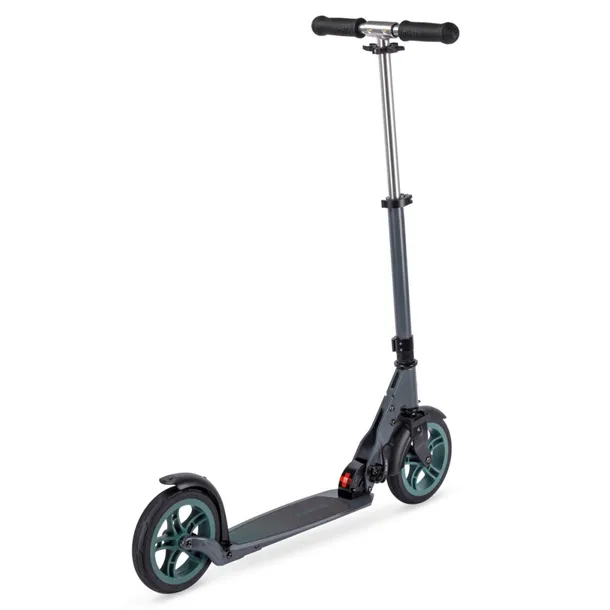 micro-micro-classic-nanogrid-tire-midnight-grey-rodzaj-klasyczne