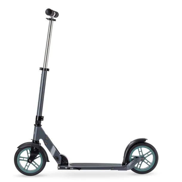 micro-micro-classic-nanogrid-tire-midnight-grey-hamulec-nozny