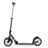 micro-micro-classic-nanogrid-tire-midnight-grey-hamulec-nozny