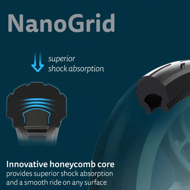 micro-micro-classic-nanogrid-tire-midnight-grey-kolor-szary