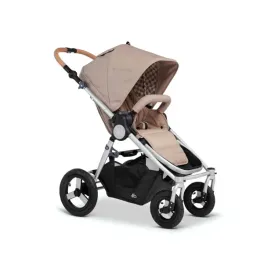 bumbleride-wozek-spacerowy-era-sand