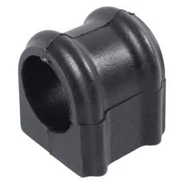guma-stabilizatora-tuleja-tyl-mercedes-sprinter-2002-2003-2004-2005-2006