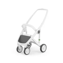 greentom-rama-podstawowa-v-2-white