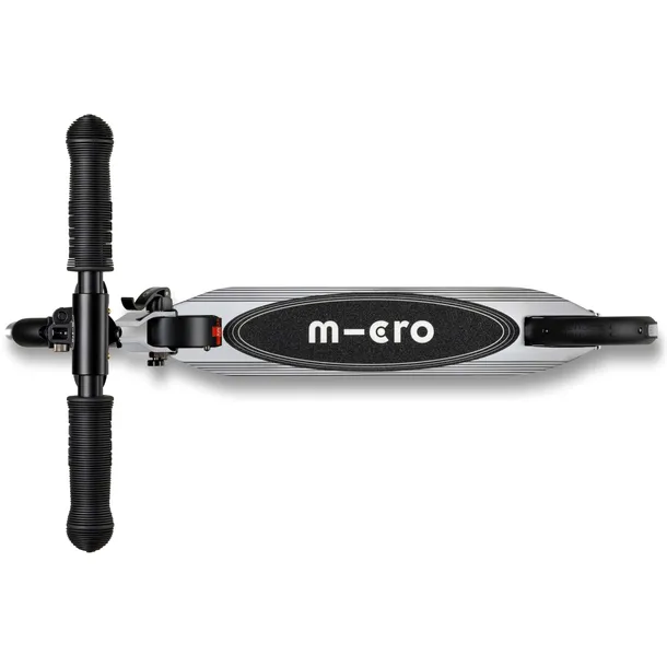 micro-sprite-led-silverchrome-hamulec-tak