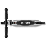 micro-sprite-led-silverchrome-hamulec-tak