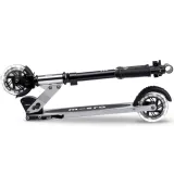 micro-sprite-led-silverchrome-rama-aluminiowa