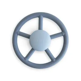 mushie-spinner-sensoryczny-z-przyssawka-wheel