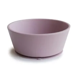 mushie-silikonowa-miseczka-z-przyssawk-a-soft-lilac