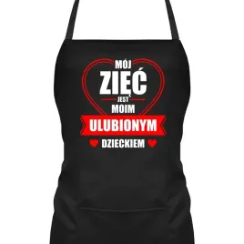 moj-ziec-jest-moim-ulubionym-dzieckiem-fartuszek-dla-tesciowej