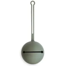 mushie-etui-na-smoczek-do-wozka-kula-ball-dried-thyme