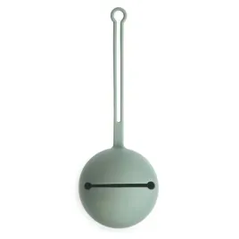 mushie-etui-na-smoczek-do-wozka-kula-ball-cambrige-blue