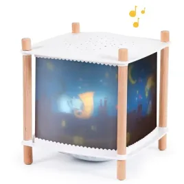 moulin-roty-magiczna-lampka-les-moustaches