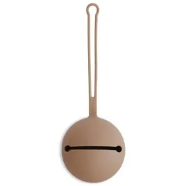 mushie-etui-silikonowe-na-smoczki-ball-natural
