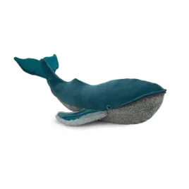 moulin-roty-maskotka-wieloryb-60-cm-dookola-swiata
