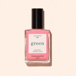 manucurist-lakier-do-paznokci-green-pop