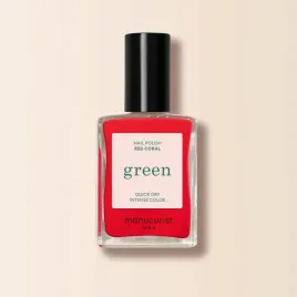 manucurist-lakier-do-paznokci-green-red-coral