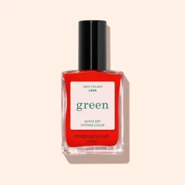 manucurist-lakier-do-paznokci-green-lava