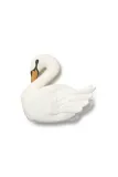 poduszka-labedz-swan-lake-lorena-canals