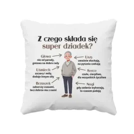 z-czego-sklada-sie-super-dziadek-poduszka-prezent-dzien-dziadkow