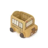 mini-kosz-autobus-bus-lorena-canals