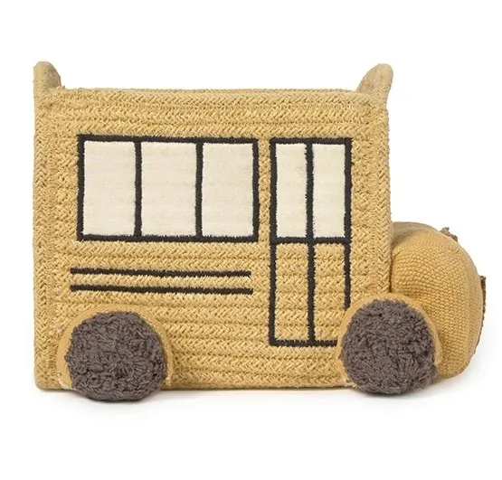 mini-kosz-autobus-bus-lorena-canals-marka-lorena-canals